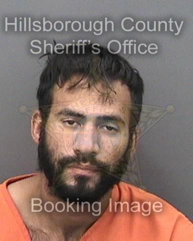 ABRAHAM JOSEPH JIMENEZ  Pics