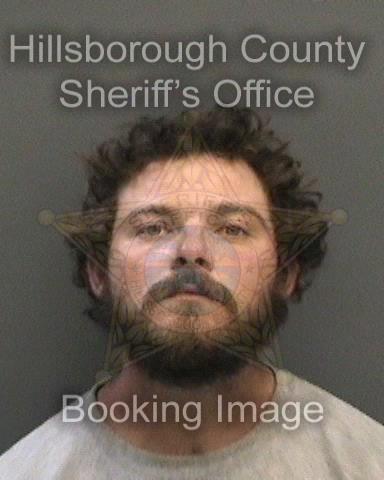 ADAM CHRISTOPHER LOTT  Pics