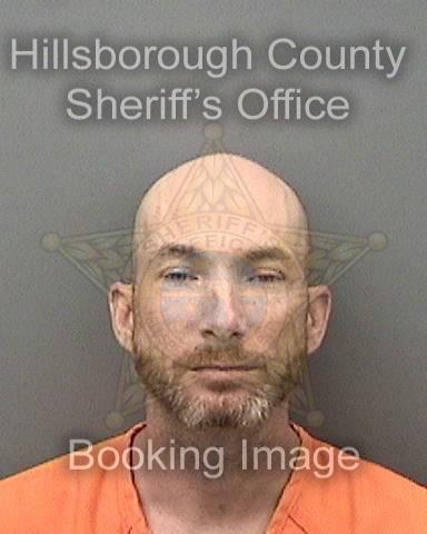 ADRIAN MATTHEW PELLENZ  Pics