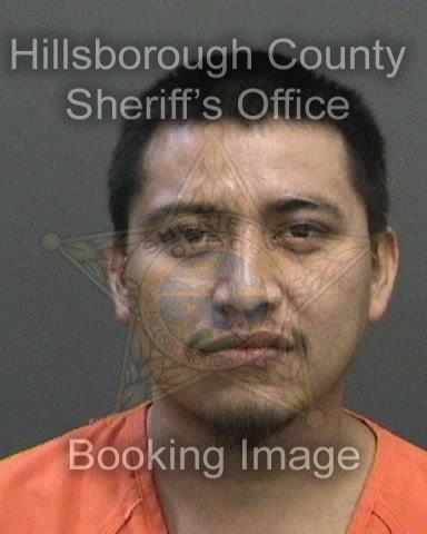 ALBERTO NOYOLA  Pics