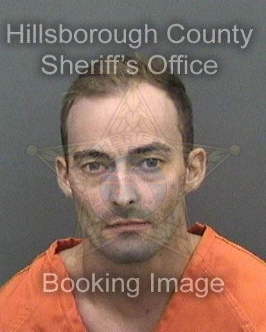 ALEC JOHN WILSON  Info, Photos, Data, and More About ALEC JOHN WILSON  / ALEC JOHN WILSON  Tampa Area