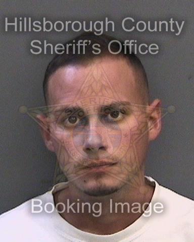 ALEJANDRO FLEITAS ROCA  Pics