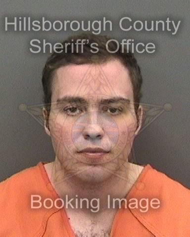 ALEXANDER WILLIAM PROCHASKA Pics ALEXANDER WILLIAM PROCHASKA Pics