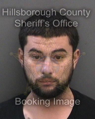 ALEX ANDREW HERNANDEZ  Pics