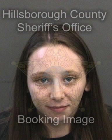 ALISA LEEANNE SCHWARTZ  Pics