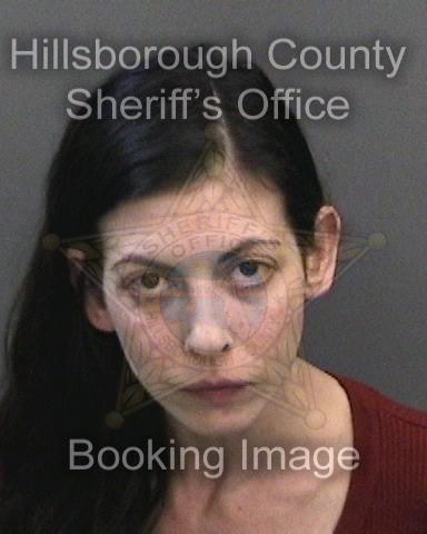 ALYSE SARAH NEWTON  Pics