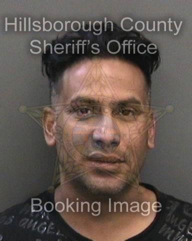 AMARDEEP SHERGILL  Info, Photos, Data, and More About AMARDEEP SHERGILL  / AMARDEEP SHERGILL  Tampa Area