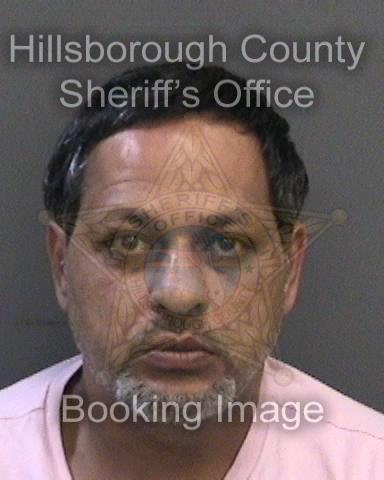 AMYN IQBAL PANJWANI  Pics