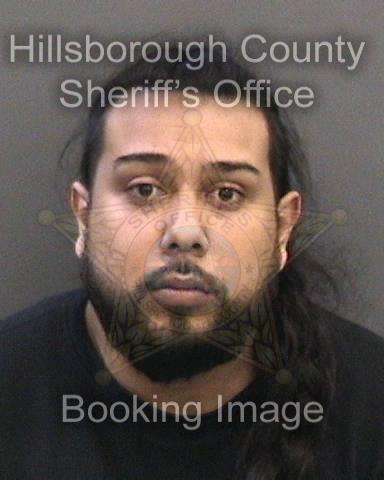 ANDRES ANTONIO BARILLAS Info, Photos, Data, and More About ANDRES ANTONIO BARILLAS / ANDRES ANTONIO BARILLAS Florida ANDRES ANTONIO BARILLAS Info, Photos, Data, and More About ANDRES ANTONIO BARILLAS / ANDRES ANTONIO BARILLAS Tampa Area