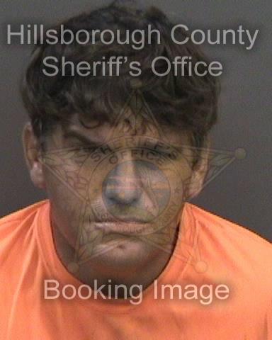 ANDREW JOSEPH MILTNER  Pics