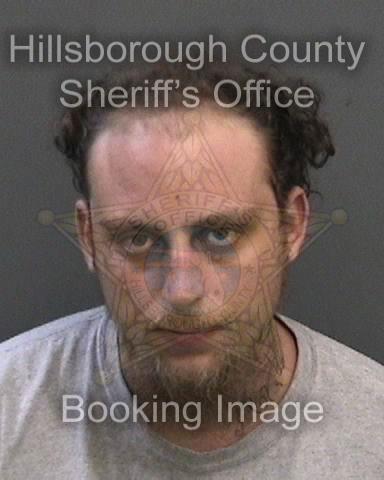 ANDRE EDWARD GREER RIVERA  Pics