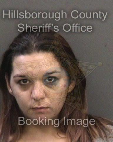 ANNA MARIE KINCER  Pics