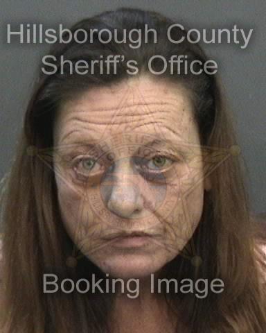 ANN MORGAN SAVAGE  Pics