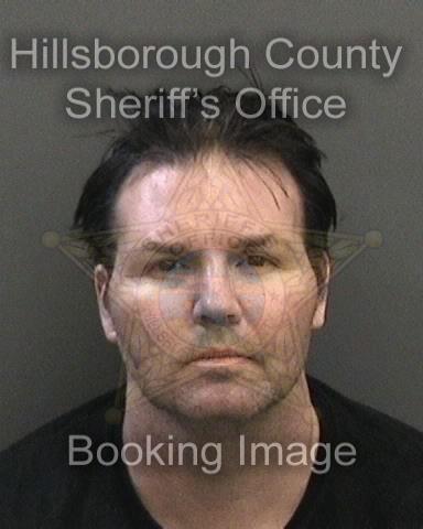 ANTHONY DWAYNE RODRIGUEZ  Pics