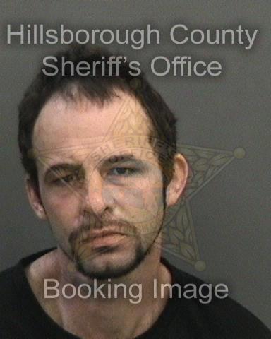 ANTHONY STEVEN GUNTERT  Pics