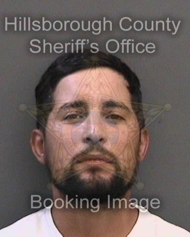 ANTHONY TORRES APONTE  Info, Photos, Data, and More About ANTHONY TORRES APONTE  / ANTHONY TORRES APONTE  Tampa Area