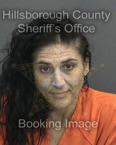 ARLENE HERNANDEZ  Pics