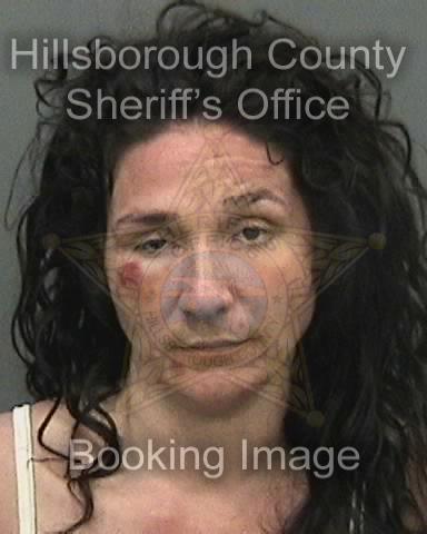 ASHLEY DAAN REDNER  Pics