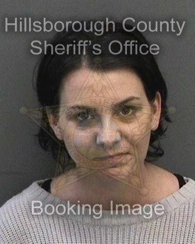 ASHLEY MARIE FAKESS  Pics