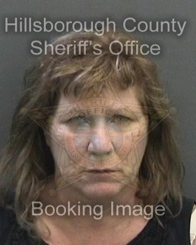 AUDREY MARIE MULLANEY  Pics