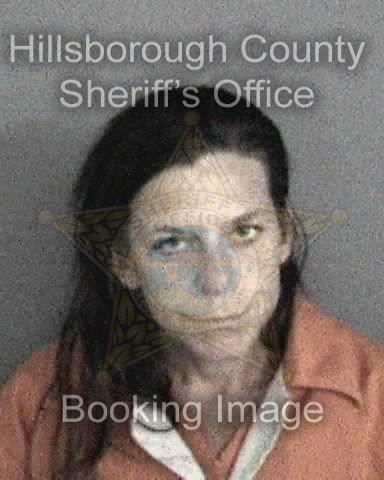 AURORA STAR TIPALDI  Pics