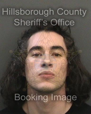 AUSTIN TAYLOR BERNETHY  Pics