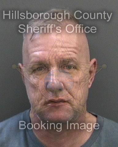 BARRETT WADE PURVIS  Info, Photos, Data, and More About BARRETT WADE PURVIS  / BARRETT WADE PURVIS  Tampa Area