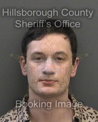 BRANDON THOMAS LEE  Pics