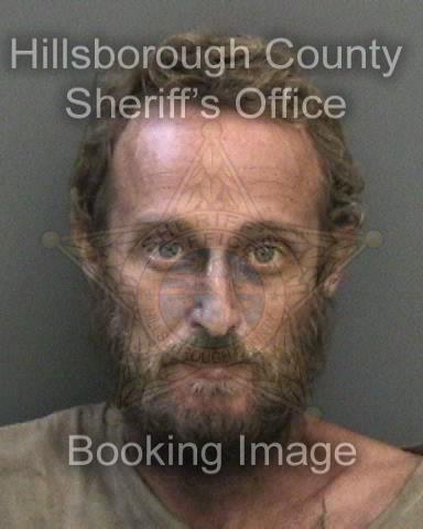 BRANDON WAYNE MATTINGLY  Pics
