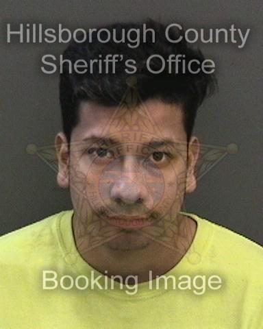 BREIDER CAMILO GOMEZ MUNOZ  Pics