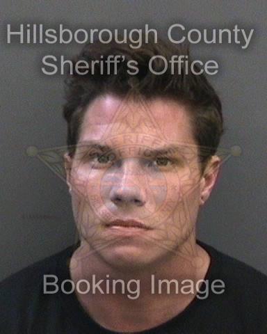 BRIAN ERNEST HARRELL  Pics