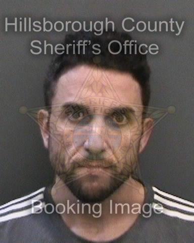 BRIAN MARK ASTUTO  Pics