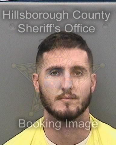 BROCK ALAN WETHERINGTON  Pics