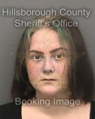 CHLOE ELIZABETH DIROSA  Pics