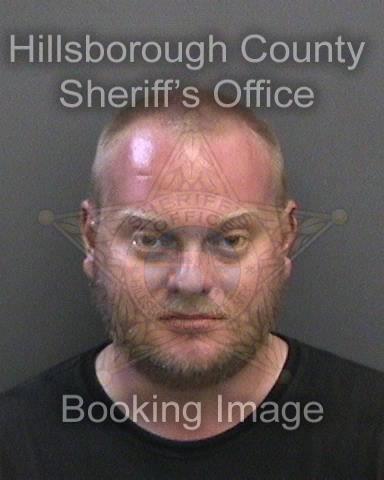 CHRISTOPHER JOHN BOWMAN  Pics