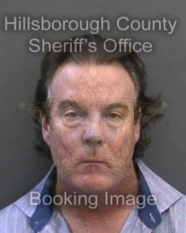 CHRISTOPHER MAZZA  Pics