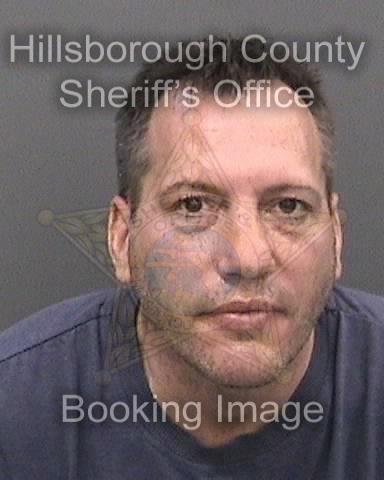 CHRISTOPHER SCOTT DUNN  Pics