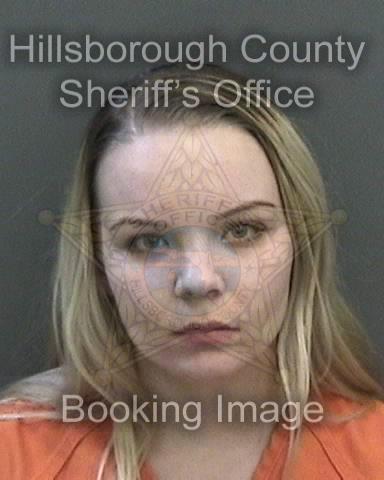CIERRA NICOLE CHEEK Pics CIERRA NICOLE CHEEK Pics