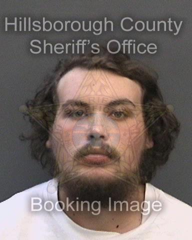 CODY WAYNE FARROW  Pics