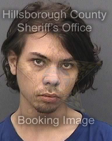 COLTON PARKER NICHOLS  Info, Photos, Data, and More About COLTON PARKER NICHOLS  / COLTON PARKER NICHOLS  Tampa Area