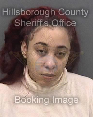 CORNETTA RENEE CUTRIGHT  Pics