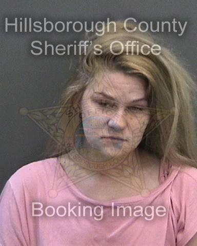 CORTNEY ROCHELLE SPARKS  Pics