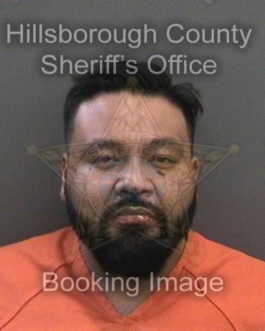 CRISTHIAN RICARDO CASTANEDA  Pics
