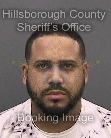 DAIRON CACERES ECHEZABAL  Pics