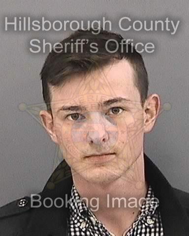 DALTON THOMAS JONES  Pics