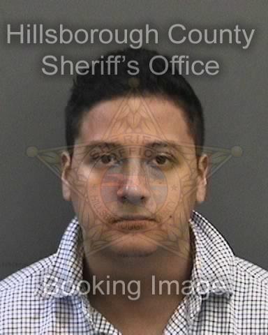 DANIEL GERARD CABEZAS  Pics