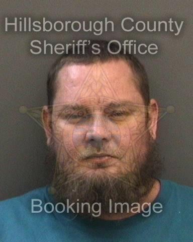 DANIEL JACOB SCHELER  Pics