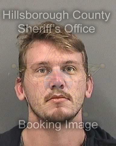 DANIEL LEE PETROFF  Pics