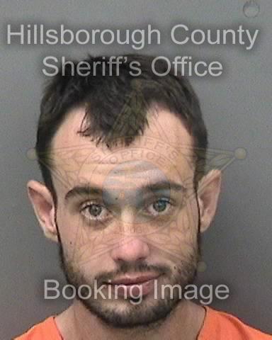 DARREN KEITH AUSTREW  Pics