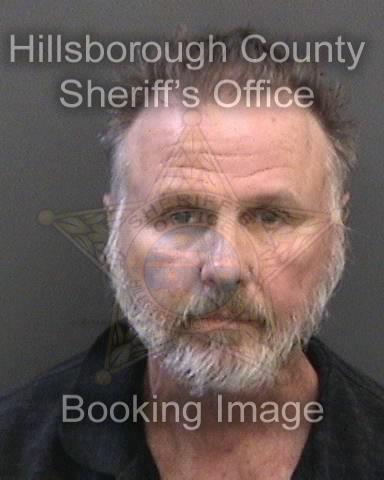 DAVID FRANKLIN BARRETT  Pics